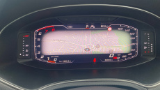 SEAT Ibiza 1.0 TSI 110 Xcellence Lux 5dr Petrol Hatchback